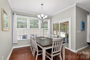 719 Fresia Dr, Tega Cay, SC 29708 - Photo 15