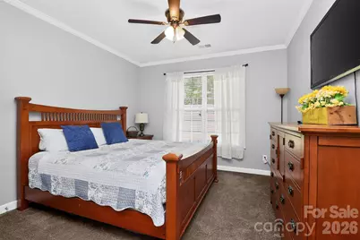 719 Fresia Drive, Tega Cay, SC 29708 - Photo 21