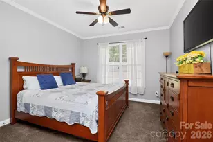 719 Fresia Dr, Tega Cay, SC 29708 - Photo 21