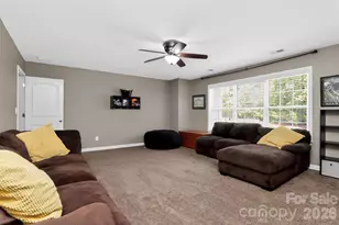 719 Fresia Dr, Tega Cay, SC 29708 - Photo 31