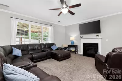 719 Fresia Drive, Tega Cay, SC 29708 - Photo 11