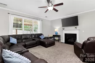 719 Fresia Dr, Tega Cay, SC 29708 - Photo 11