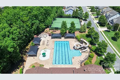 719 Fresia Drive, Tega Cay, SC 29708 - Photo 45