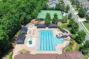 719 Fresia Dr, Tega Cay, SC 29708 - Photo 45