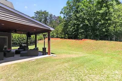 719 Fresia Drive, Tega Cay, SC 29708 - Photo 43