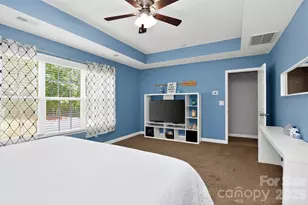 719 Fresia Dr, Tega Cay, SC 29708 - Photo 25