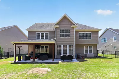 719 Fresia Drive, Tega Cay, SC 29708 - Photo 39