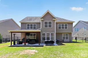 719 Fresia Dr, Tega Cay, SC 29708 - Photo 39
