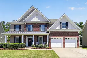 719 Fresia Dr, Tega Cay, SC 29708 - Photo 1
