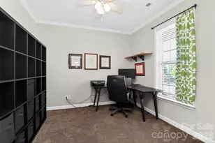 719 Fresia Dr, Tega Cay, SC 29708 - Photo 17