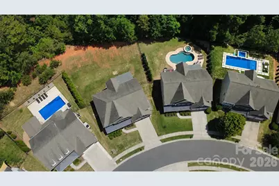 719 Fresia Drive, Tega Cay, SC 29708 - Photo 7