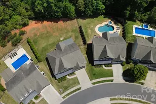 719 Fresia Dr, Tega Cay, SC 29708 - Photo 7