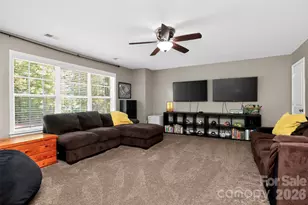 719 Fresia Dr, Tega Cay, SC 29708 - Photo 29