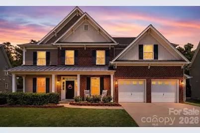 719 Fresia Drive, Tega Cay, SC 29708 - Photo 1