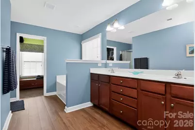 719 Fresia Drive, Tega Cay, SC 29708 - Photo 27