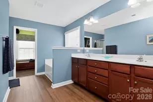 719 Fresia Dr, Tega Cay, SC 29708 - Photo 27