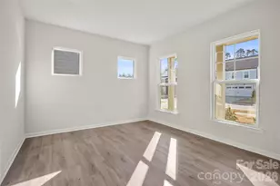 555 Cottage Gdn Ln, Belmont, NC 28012 - Photo 3