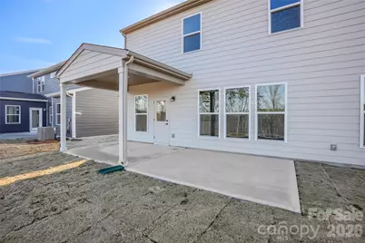 555 Cottage Garden Lane, Belmont, NC 28012 - Photo 37