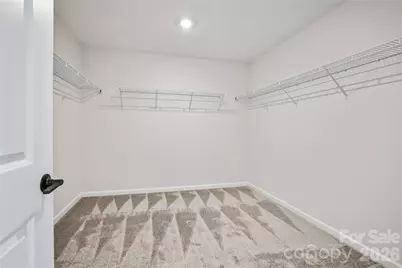 555 Cottage Garden Lane, Belmont, NC 28012 - Photo 27