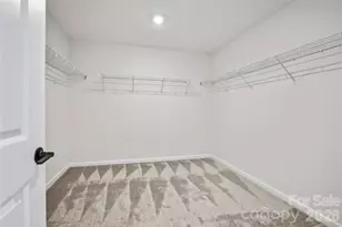 555 Cottage Gdn Ln, Belmont, NC 28012 - Photo 27