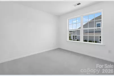 7068 Juneberry Way, Maiden, NC 28650 - Photo 13