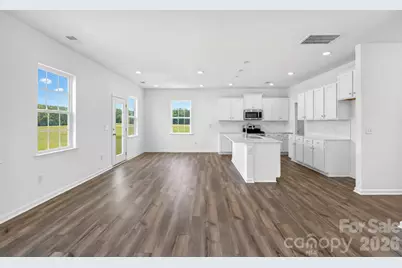 7068 Juneberry Way, Maiden, NC 28650 - Photo 17