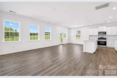 7068 Juneberry Way, Maiden, NC 28650 - Photo 19