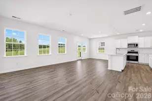 7068 Juneberry Wy, Maiden, NC 28650 - Photo 19