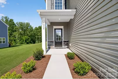 7068 Juneberry Way, Maiden, NC 28650 - Photo 5