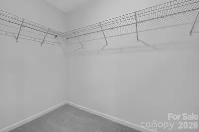 7068 Juneberry Way, Maiden, NC 28650 - Photo 33