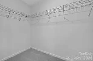 7068 Juneberry Wy, Maiden, NC 28650 - Photo 33