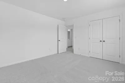 7068 Juneberry Way, Maiden, NC 28650 - Photo 25