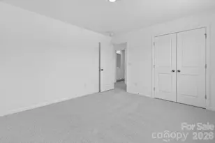 7068 Juneberry Wy, Maiden, NC 28650 - Photo 25
