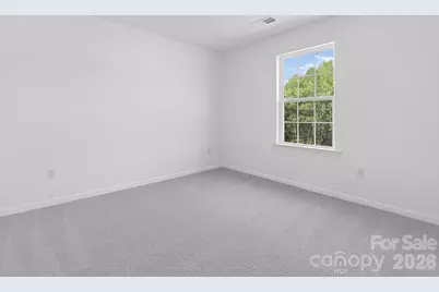 7068 Juneberry Way, Maiden, NC 28650 - Photo 15