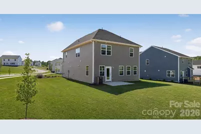 7068 Juneberry Way, Maiden, NC 28650 - Photo 7