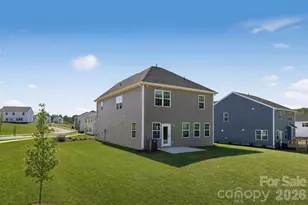 7068 Juneberry Wy, Maiden, NC 28650 - Photo 7