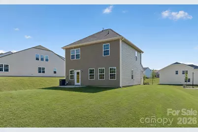 7068 Juneberry Way, Maiden, NC 28650 - Photo 9