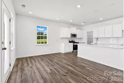 7068 Juneberry Way, Maiden, NC 28650 - Photo 21