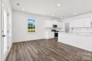 7068 Juneberry Wy, Maiden, NC 28650 - Photo 21