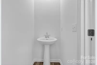 7068 Juneberry Way, Maiden, NC 28650 - Photo 29