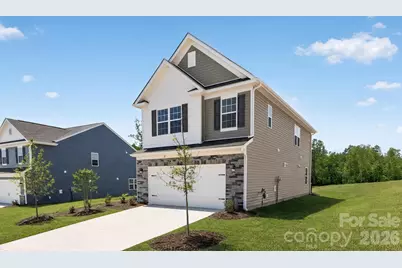 7068 Juneberry Way, Maiden, NC 28650 - Photo 3