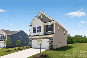 7068 Juneberry Wy, Maiden, NC 28650 - Photo 3