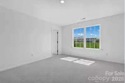 7068 Juneberry Way, Maiden, NC 28650 - Photo 11