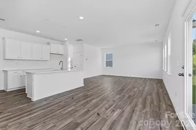 7068 Juneberry Way, Maiden, NC 28650 - Photo 23