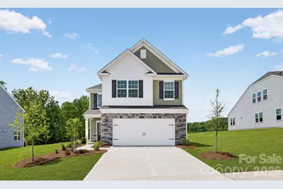 7068 Juneberry Way, Maiden, NC 28650 - Photo 1