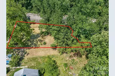28 Pinecrest Drive, Asheville, NC 8803 - Photo 1