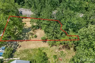 28 Pinecrest Dr, Asheville, NC 8803 - Photo 1