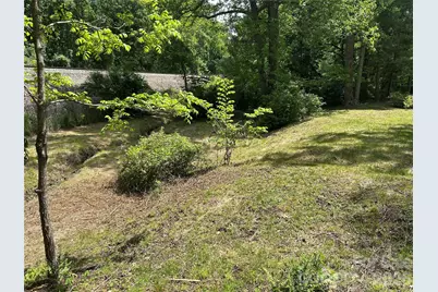 28 Pinecrest Drive #2, Asheville, NC 8803 - Photo 17