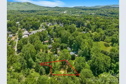 28 Pinecrest Drive #2, Asheville, NC 8803 - Photo 5