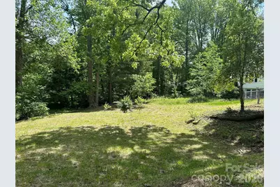 28 Pinecrest Drive #2, Asheville, NC 8803 - Photo 15